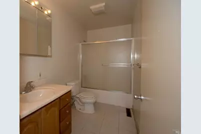 701 Corlano Avenue, Santa Rosa, CA 95404 - Photo 12