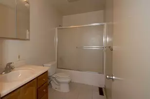 701 Corlano Ave, Santa Rosa, CA 95404 - Photo 12