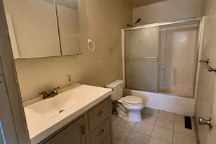 701 Corlano Ave, Santa Rosa, CA 95404 - Photo 20