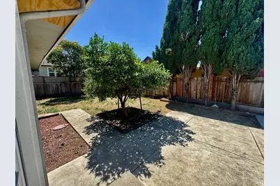701 Corlano Avenue, Santa Rosa, CA 95404 - Photo 42
