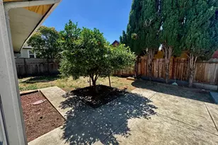 701 Corlano Ave, Santa Rosa, CA 95404 - Photo 42