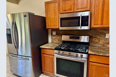 701 Corlano Avenue, Santa Rosa, CA 95404 - Photo 8