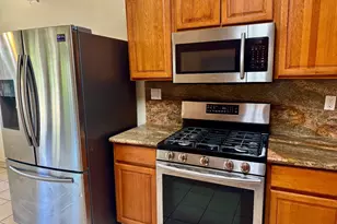 701 Corlano Ave, Santa Rosa, CA 95404 - Photo 8