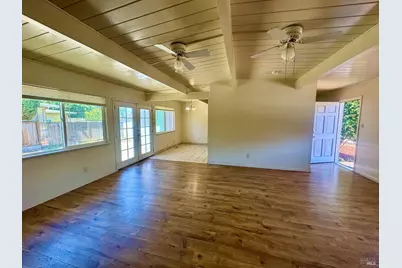 701 Corlano Avenue, Santa Rosa, CA 95404 - Photo 16