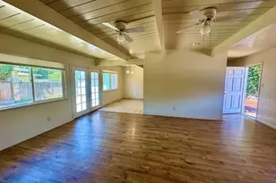 701 Corlano Ave, Santa Rosa, CA 95404 - Photo 16