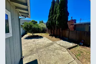701 Corlano Avenue, Santa Rosa, CA 95404 - Photo 40