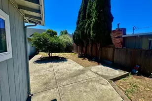701 Corlano Ave, Santa Rosa, CA 95404 - Photo 40