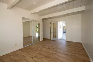 701 Corlano Ave, Santa Rosa, CA 95404 - Photo 24