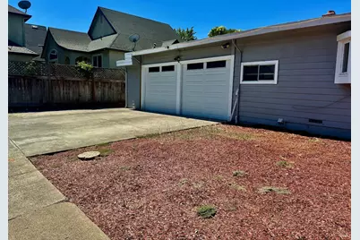 701 Corlano Avenue, Santa Rosa, CA 95404 - Photo 42