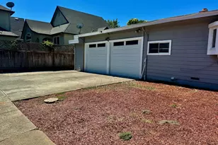 701 Corlano Ave, Santa Rosa, CA 95404 - Photo 42