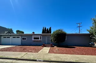 701 Corlano Ave, Santa Rosa, CA 95404 - Photo 2