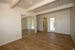701 Corlano Ave, Santa Rosa, CA 95404 - Photo 28