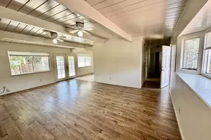 701 Corlano Ave, Santa Rosa, CA 95404 - Photo 14