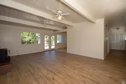 701 Corlano Avenue, Santa Rosa, CA 95404 - Photo 20