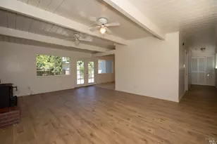 701 Corlano Ave, Santa Rosa, CA 95404 - Photo 20