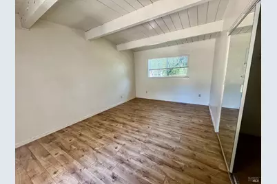 701 Corlano Avenue, Santa Rosa, CA 95404 - Photo 38