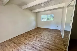 701 Corlano Ave, Santa Rosa, CA 95404 - Photo 38