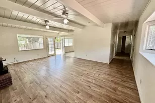 701 Corlano Ave, Santa Rosa, CA 95404 - Photo 18