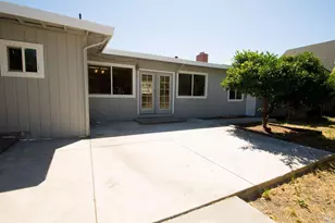 701 Corlano Ave, Santa Rosa, CA 95404 - Photo 8