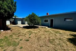 701 Corlano Ave, Santa Rosa, CA 95404 - Photo 32