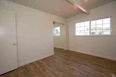 701 Corlano Avenue, Santa Rosa, CA 95404 - Photo 18