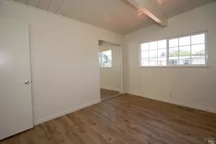 701 Corlano Ave, Santa Rosa, CA 95404 - Photo 18