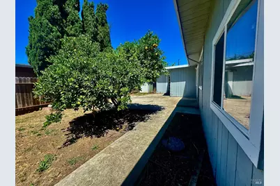 701 Corlano Avenue, Santa Rosa, CA 95404 - Photo 34