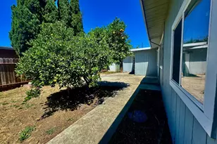 701 Corlano Ave, Santa Rosa, CA 95404 - Photo 34