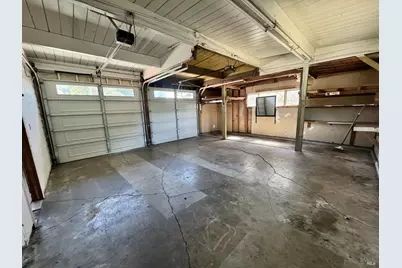 701 Corlano Avenue, Santa Rosa, CA 95404 - Photo 30