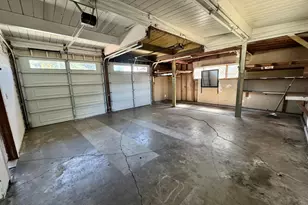 701 Corlano Ave, Santa Rosa, CA 95404 - Photo 30