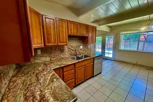 701 Corlano Ave, Santa Rosa, CA 95404 - Photo 8