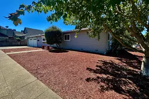 701 Corlano Ave, Santa Rosa, CA 95404 - Photo 1