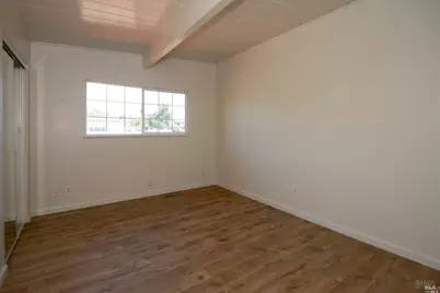 701 Corlano Avenue, Santa Rosa, CA 95404 - Photo 14