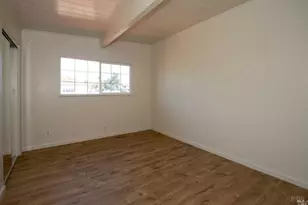 701 Corlano Ave, Santa Rosa, CA 95404 - Photo 14