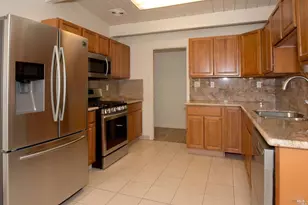 701 Corlano Ave, Santa Rosa, CA 95404 - Photo 2