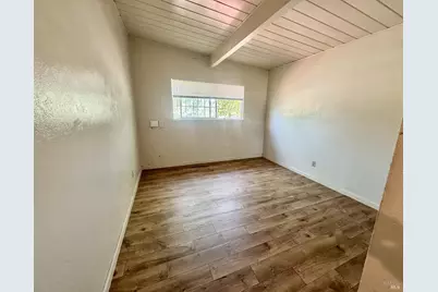 701 Corlano Avenue, Santa Rosa, CA 95404 - Photo 36