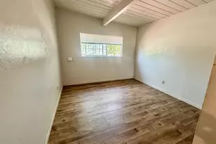701 Corlano Ave, Santa Rosa, CA 95404 - Photo 36