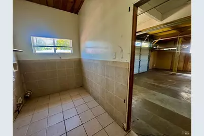 701 Corlano Avenue, Santa Rosa, CA 95404 - Photo 16