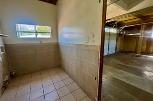 701 Corlano Ave, Santa Rosa, CA 95404 - Photo 16