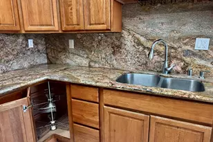 701 Corlano Ave, Santa Rosa, CA 95404 - Photo 10