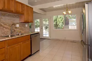 701 Corlano Ave, Santa Rosa, CA 95404 - Photo 6