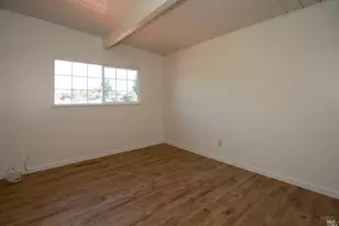701 Corlano Ave, Santa Rosa, CA 95404 - Photo 16