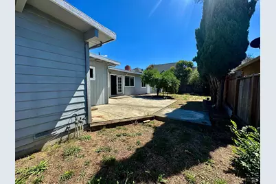701 Corlano Avenue, Santa Rosa, CA 95404 - Photo 40