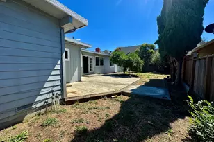 701 Corlano Ave, Santa Rosa, CA 95404 - Photo 40