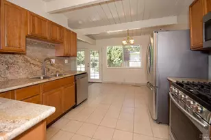 701 Corlano Ave, Santa Rosa, CA 95404 - Photo 6