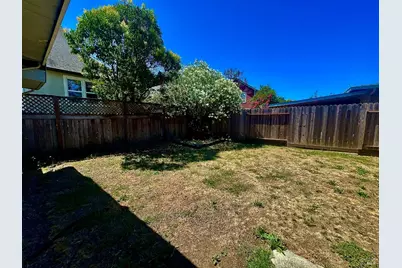 701 Corlano Avenue, Santa Rosa, CA 95404 - Photo 30