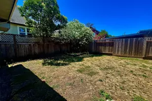 701 Corlano Ave, Santa Rosa, CA 95404 - Photo 30