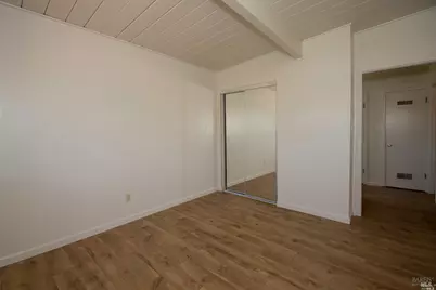 701 Corlano Avenue, Santa Rosa, CA 95404 - Photo 22