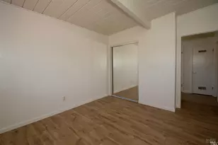 701 Corlano Ave, Santa Rosa, CA 95404 - Photo 22