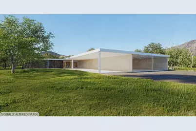 3576 Monticello Road, Napa, CA 94558 - Photo 2